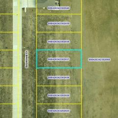 1226 Southview Ct, Boone, IA 50036-5405