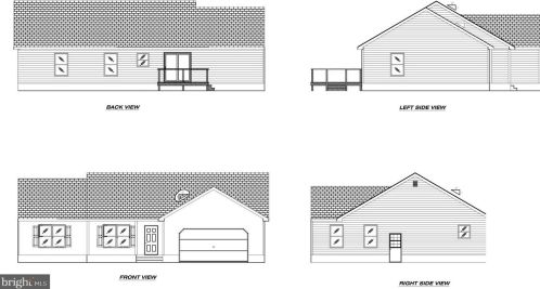 26300 Firetower Rd, Seaford, DE 19973-6260