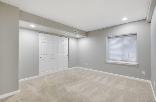 20138 Dartmouth Dr, Denver CO 80013-8433 exterior