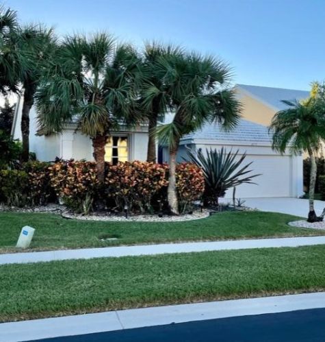 8175 Horseshoe Bay Rd, Boynton Beach, FL 33472-5041