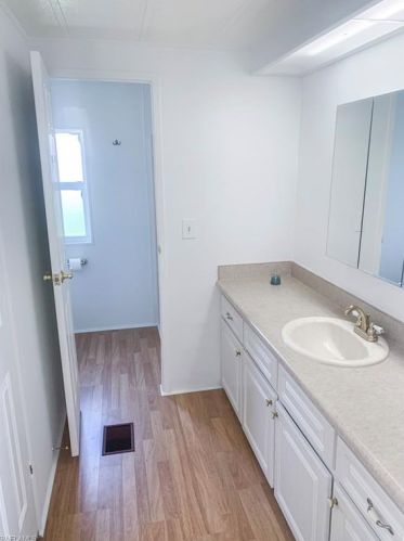 17671 Peppard Dr, Fort Myers Beach FL  33931-7144 exterior