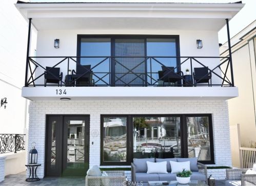 134 Rivo Alto Canal, Long Beach, CA 90803-4077