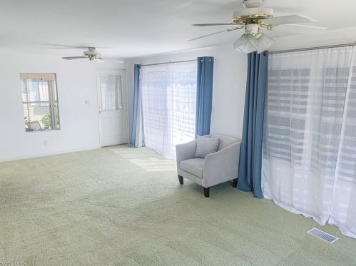 17671 Peppard Dr, Fort Myers Beach FL  33931-7144 exterior