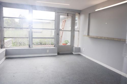 4107 Westwood Dr, Tarpon Springs FL  34691-1755 exterior