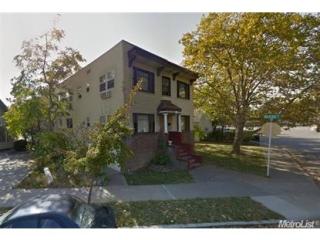 319 Main St, Roseville CA  95678-2256 exterior