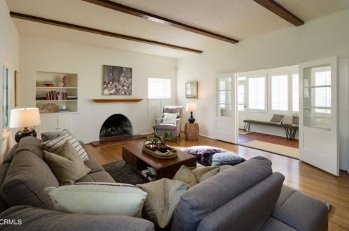 373 Duane Ave, San Gabriel CA  91775-2862 exterior