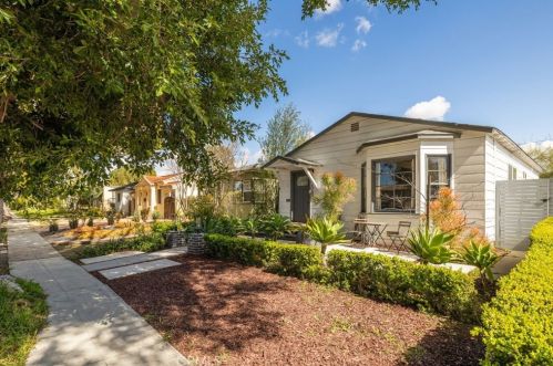 3508 Olive Ave, Long Beach, CA 90807-4644