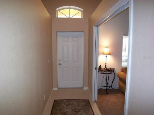 3703 Albacete Cir, Punta Gorda, FL