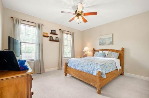 2006 Sterling Dr, Mc Donald PA  15057-3512 exterior