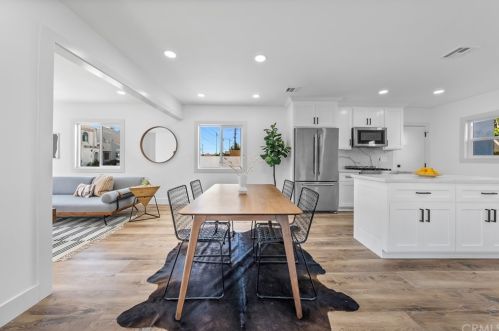 1504 Mackay Ln, Redondo Beach CA  90278-4417 exterior