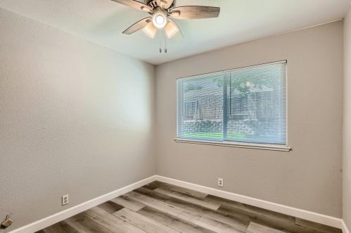 6732 Greenleaf Dr, Citrus Heights CA  95621-6353 exterior