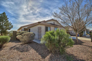 459 Orchid Ln, Chandler, AZ 85225-1195