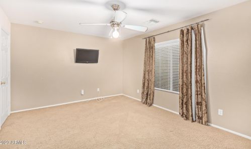 151 223rd Ave, Buckeye AZ  85326-3968 exterior