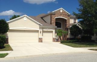 4275 67th Avenue Cir, Sarasota, FL 34243-5192