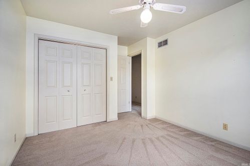 14524 Flamingo Ct, Mishawaka IN  46545-1822 exterior