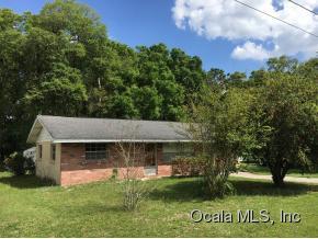 10637 54th Ave, Belleview, FL 34420-3249