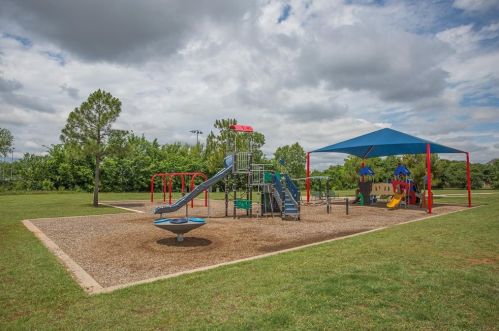 6109 Gateridge Dr, Lewisville TX  75028-2396 exterior