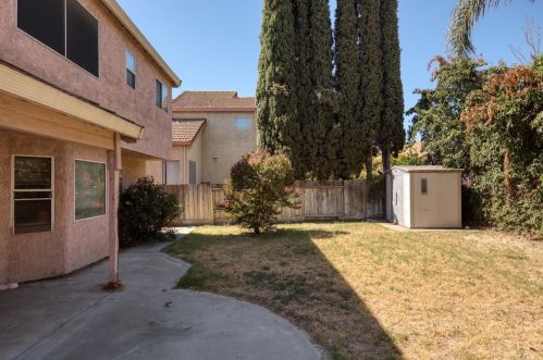 3909 Breda Ct, Modesto, CA 95356-0978