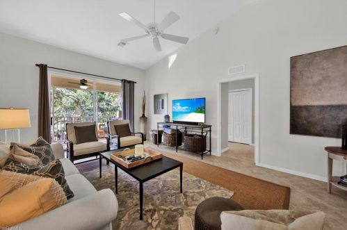 3340 Grand Cypress Dr, Naples, FL 34119-8045