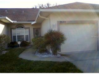 2644 73rd Ct, Bradenton, FL 34209-5396