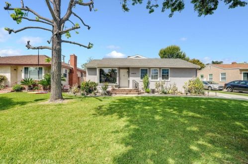 4803 Graywood Ave, Long Beach, CA 90808-1022