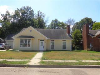1825 Lincolnshire Blvd, Ridgeland MS  39157-1214 exterior