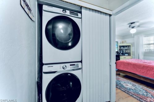 18 Dawn Flower Cir, Lehigh Acres FL 33936-7355 exterior