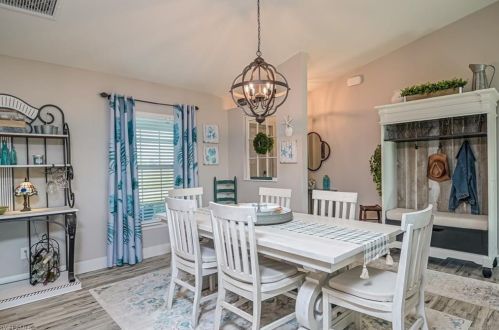 1123 4th Pl, Cape Coral FL  33990-0028 exterior