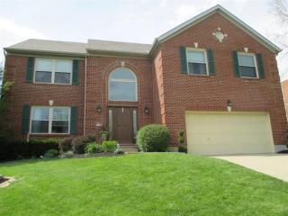 219 Stoneridge Dr, Milford, OH 45150-5027