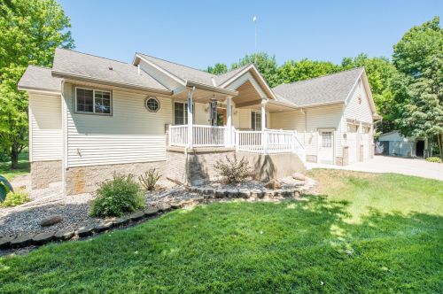1966 Liberty Rd, Alex, MN 56308-7903