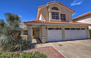 4814 Monte Cristo Ave, Scottsdale, AZ 85254-1696