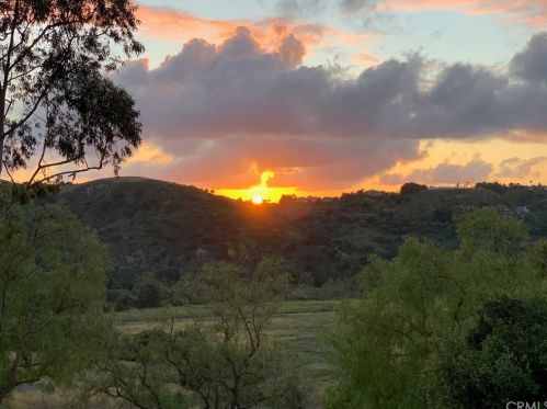 39 Segada, Trabuco Canyon, CA 92688-2745