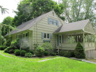 4481 Rudetown Rd, Hardyston, NJ 07419-9646