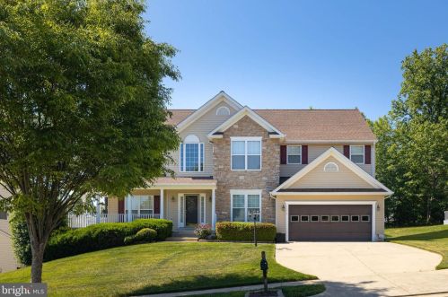 1114 Century Oak Dr, Fredericksburg, VA 22401-6208