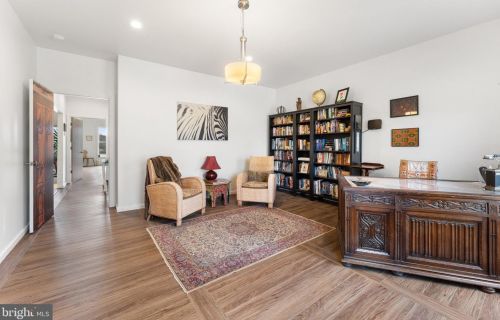 24234 Lands End Dr, Madison Mills VA  22960-3543 exterior