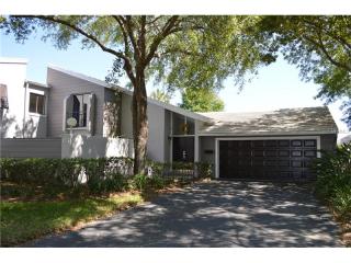 5127 Cypress Creek Dr, Orlando, FL 32811-7601