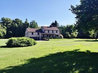 125 Sunset Ridge Rd, Norfolk, CT 06058-1215