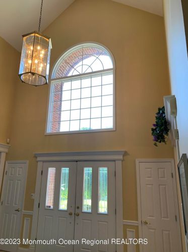 73 Crine Ln, Morganville, NJ 07751-2028