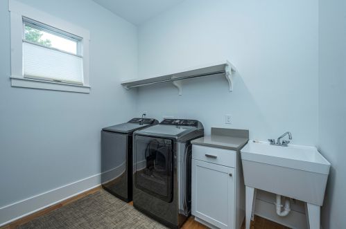 776 Gate Post Dr, Mount Pleasant SC  29464-4948 exterior