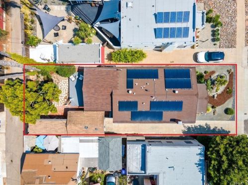 3310 33rd St, San Diego, CA 92104-4740