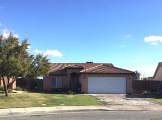 221 Fern Meadow Dr, Bakersfield, CA 93308-7882