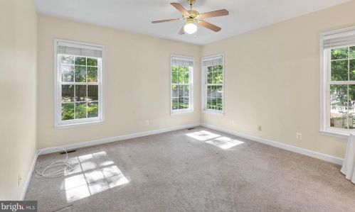 10805 Chancellorsville Dr, Spotsylvania VA  22553-3929 exterior