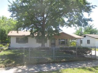 4822 Lanette St, Orlando, FL 32811-4030