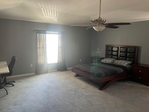 1169 Macon Dr, Titusville FL  32780-7715 exterior