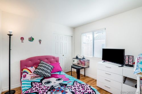 29487 Georgetown Ln, Temecula CA  92591-2803 exterior