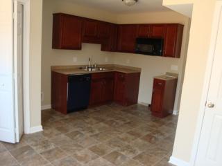 1210 Ash Ridge Dr, Clarksville TN  37042-6669 exterior