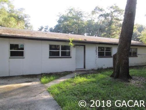 1914 21st Pl, Gainesville, FL 32609-3910