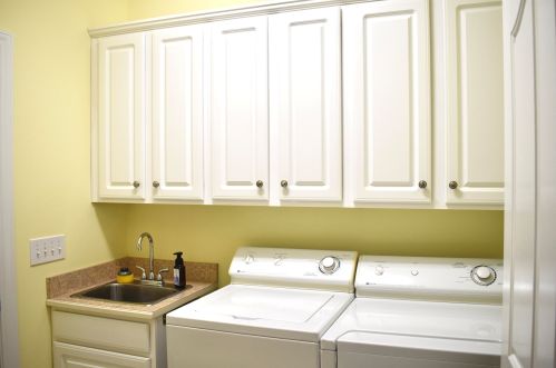 241 Plantation Dr, Foreston SC  29102-9504 exterior