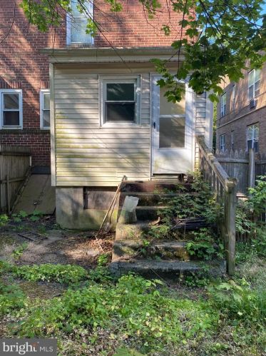 1124 Stuyvesant Ave, Trenton, NJ 08618-3443