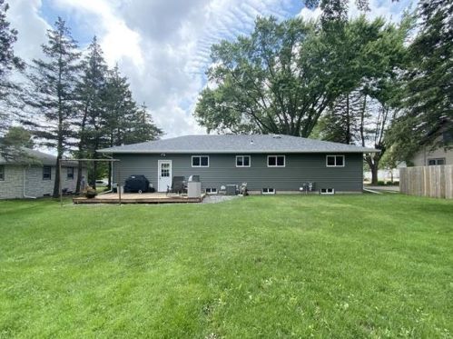 1905 Maple Ave, Marshfield, WI 54449-4955